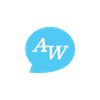 Abound Wealth Management