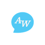 Abound Wealth Management