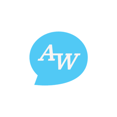 Abound Wealth Management