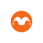 Motley Fool Wealth Management