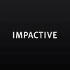 Impactive Capital