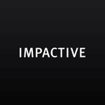 Impactive Capital