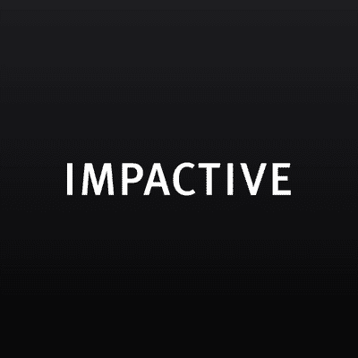 Impactive Capital