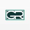 Grizzlyrock Capital