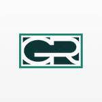 Grizzlyrock Capital