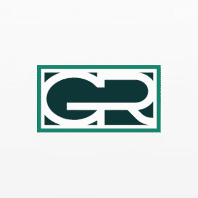 Grizzlyrock Capital