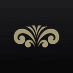 DHK Financial Advisors