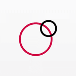 Hyperion Asset Management
