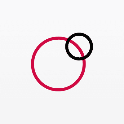 Hyperion Asset Management