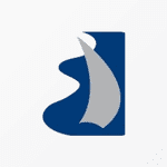 Coastwise Capital Group