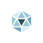 Scott Capital Advisors