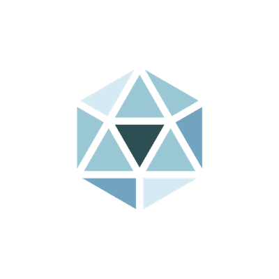 Scott Capital Advisors