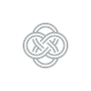 JFG Wealth Management