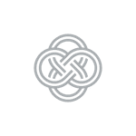 JFG Wealth Management