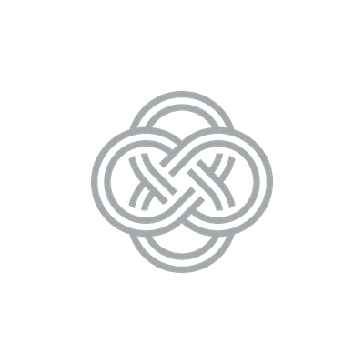 JFG Wealth Management