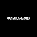 Wealth Alliance Advisory Group