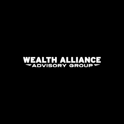 Wealth Alliance Advisory Group