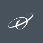 Unio Capital