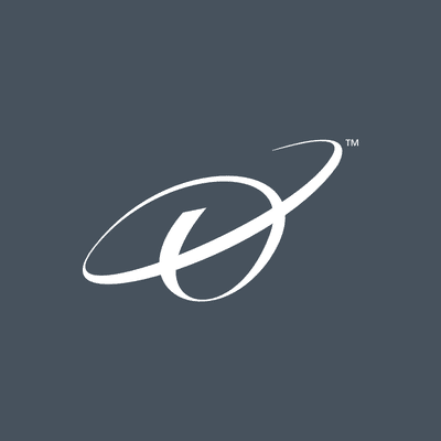 Unio Capital