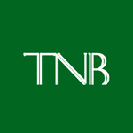 Thomasville National Bank