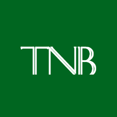 Thomasville National Bank