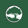 Madrona Financial Services