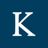 Kanawha Capital Management