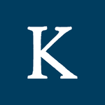 Kanawha Capital Management