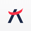 Shanda Asset Management Holdings