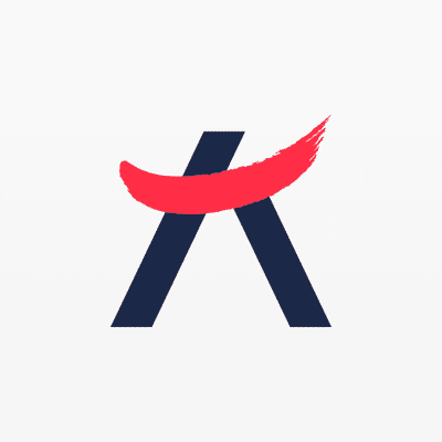 Shanda Asset Management Holdings