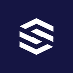 Sapphire Ventures