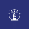 Seaview Investment Managers