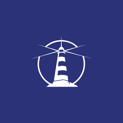 Seaview Investment Managers