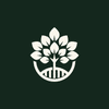 WealthBridge Investment Counsel