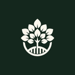 WealthBridge Investment Counsel