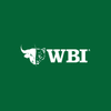 WBI Investments