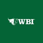 WBI Investments