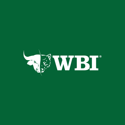 WBI Investments