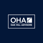 Oak Hill Advisors