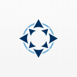 Procyon Advisors