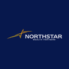 Northstar Wealth Partners