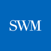 Schwallier Wealth Management