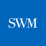 Schwallier Wealth Management