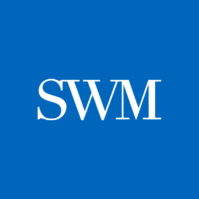 Schwallier Wealth Management