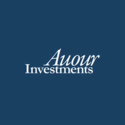 Auour Investments
