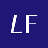 Groupe la Francaise
