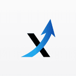 Xponance