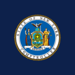 New York State Common Retirement Fund
