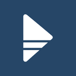 National Wealth Management Group