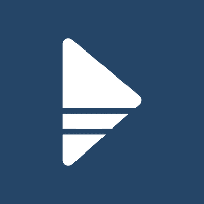 National Wealth Management Group